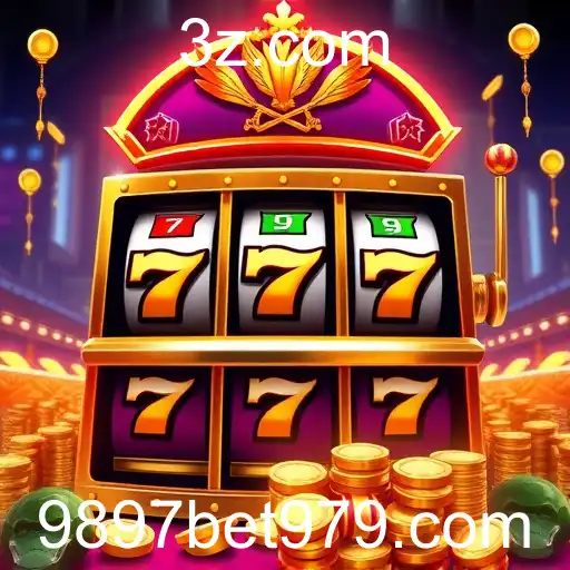 A Evolução dos Jogos Online em Português