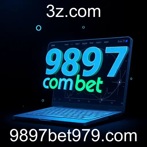 A Evolução do Mercado de Apostas Online em 2025