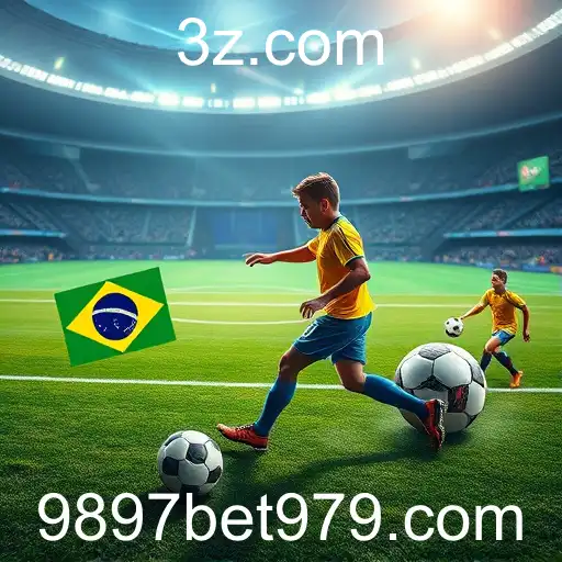 A Evolução dos Jogos Online: Impacto e Novas Tendências