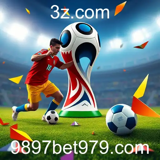 A Ascensão do Jogo Online no Brasil em 2026