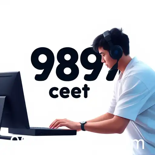 Impacto dos Jogos Online no Brasil em Crescimento