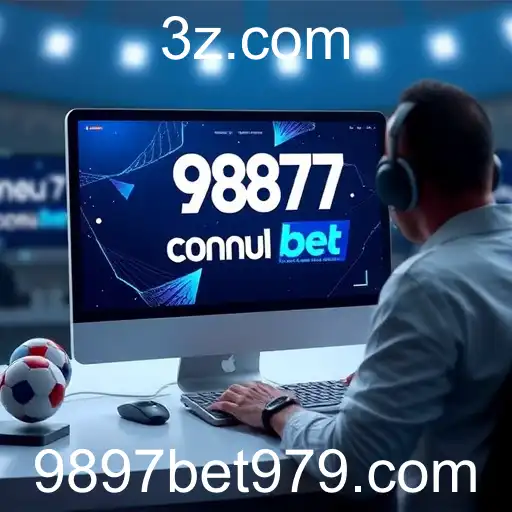 O Crescimento dos Sites de Apostas em 2026