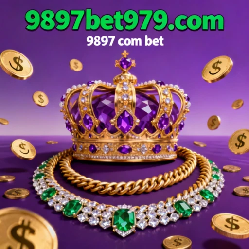 9897 com bet