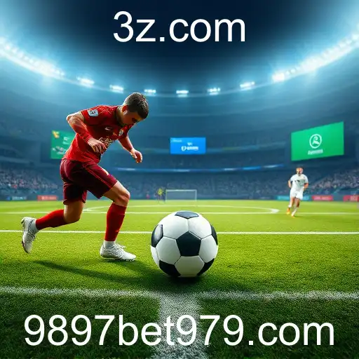 O Impacto do Jogo Online no Cenário Brasileiro