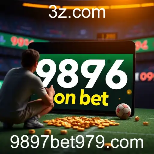 O Crescimento dos Jogos Online em 2026