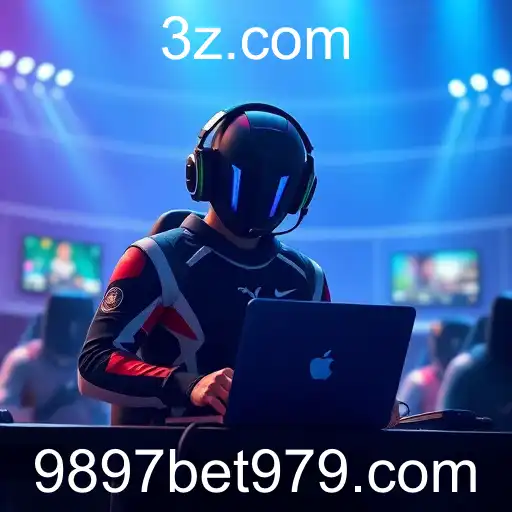 Tendências de Jogos Online e Inovações