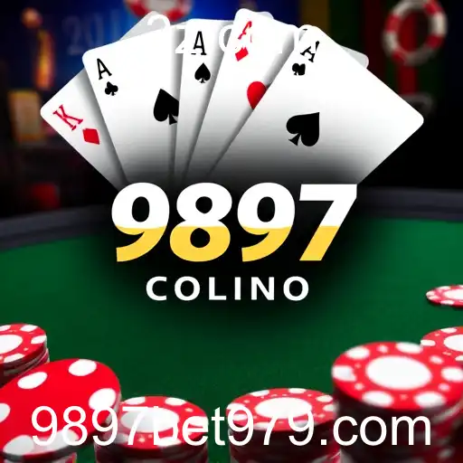 9897 com bet