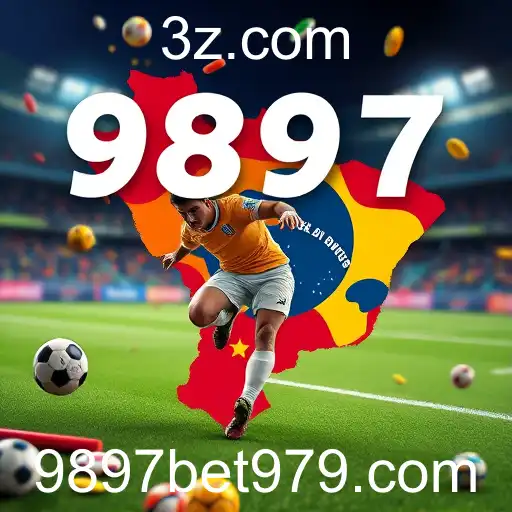 Tendências do Mercado de Jogos Online em 2026